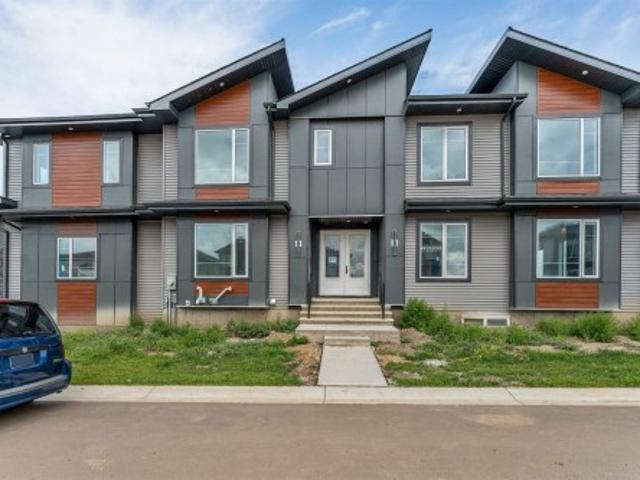 House for sale in Alberta