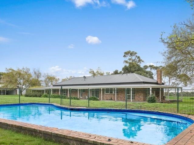 House for rent in Camerons Creek, Victoria