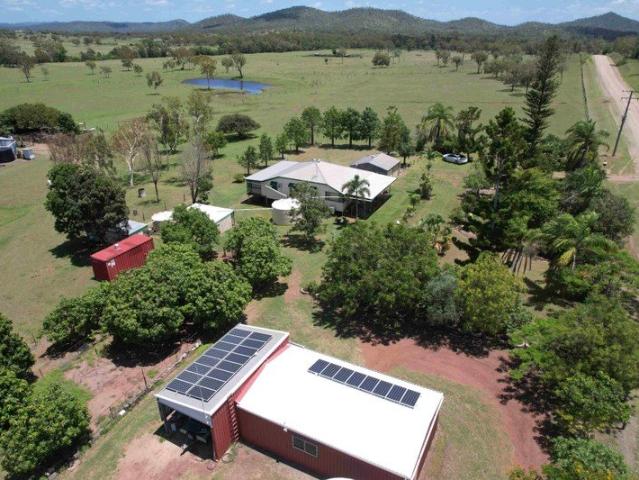 Cottage for sale in Queensland