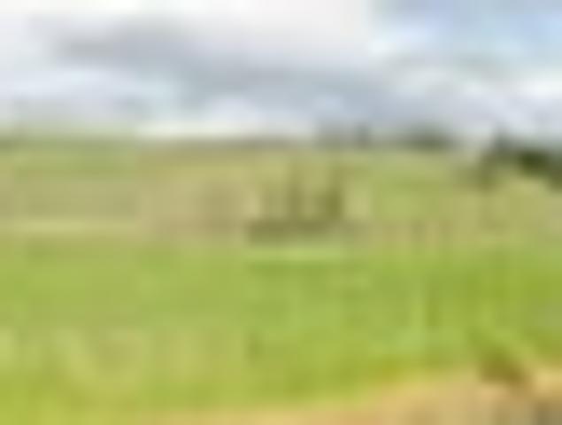 Land for sale in Whangarei, Northland