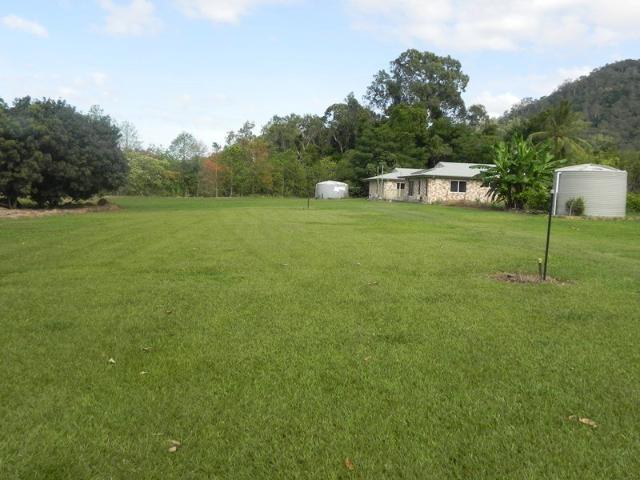 Cottage for sale in Freshwater, Cairns