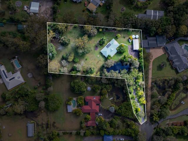 House for sale in Cooroibah