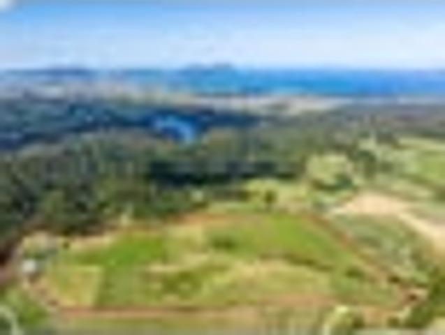 House for sale in Ruakākā, Whangārei District