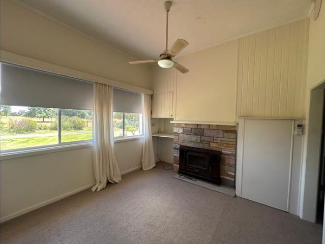 House for rent in Benalla, Victoria