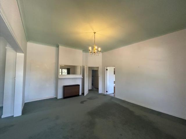 House for rent in Benalla, Victoria