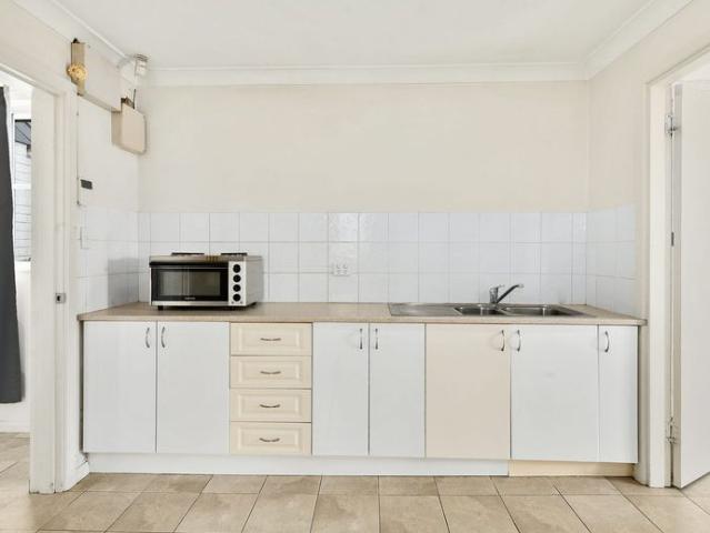 House for rent in Mittagong, New South Wales