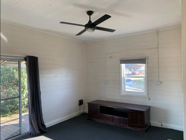 House for rent in Sandy Hollow, New South Wales