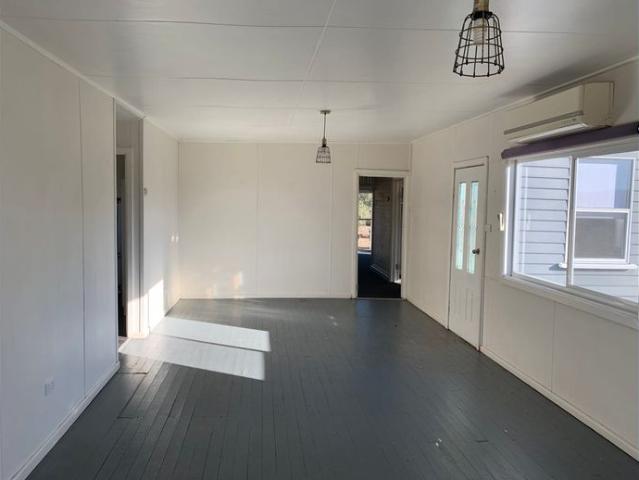 House for rent in Sandy Hollow, New South Wales