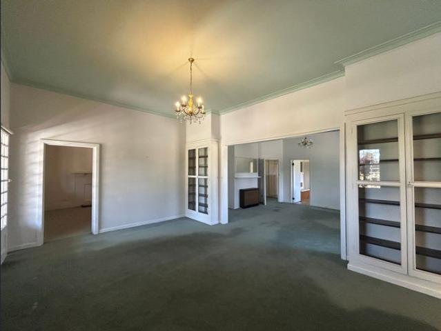 House for rent in Benalla, Victoria
