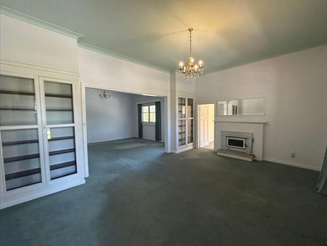 House for rent in Benalla, Victoria