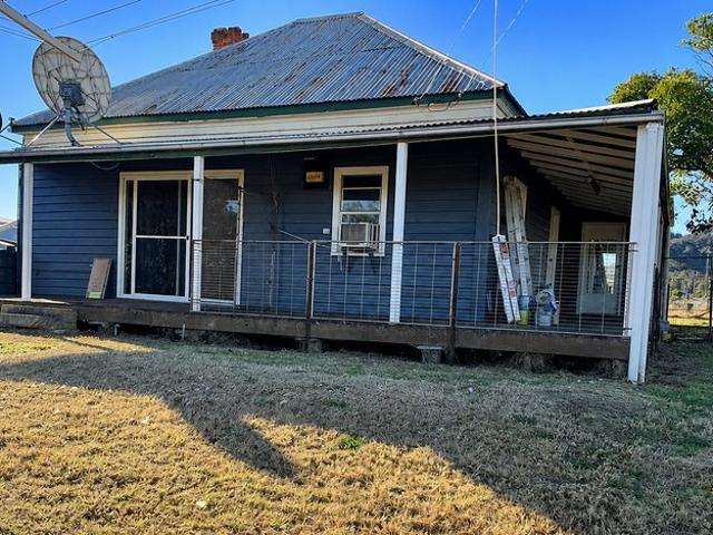 House for rent in Sandy Hollow, New South Wales