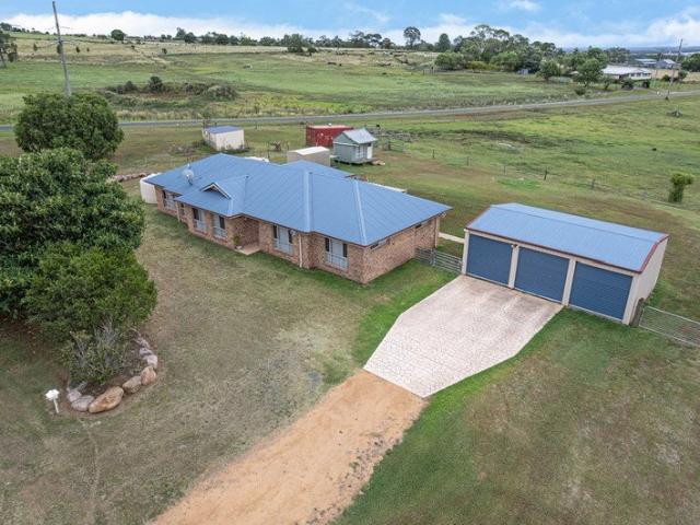 House for sale in Rosenthal Heights, Queensland