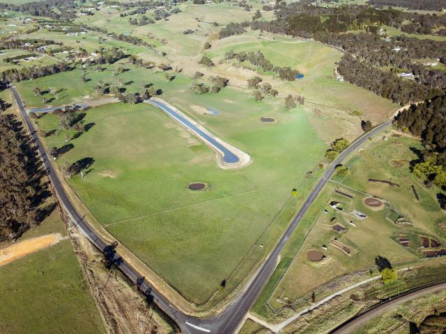 Property for sale in Portland, New South Wales