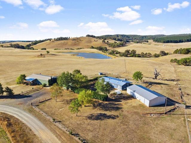 Cottage for sale in New South Wales