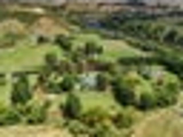 House for sale in Wanganui District