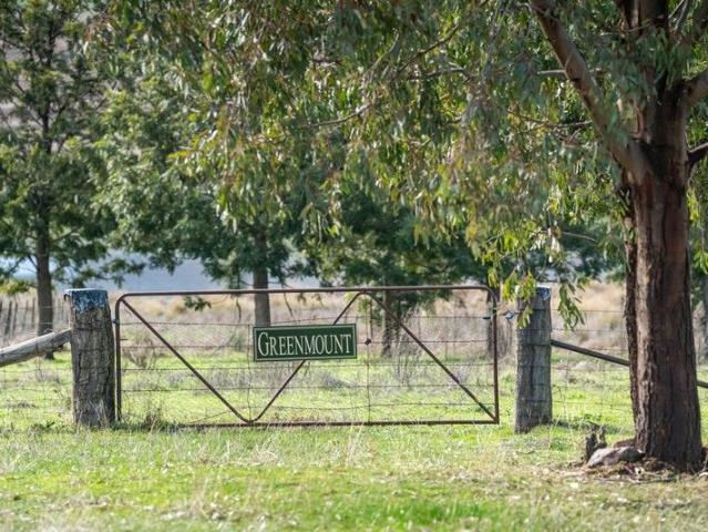 Cottage for sale in New South Wales