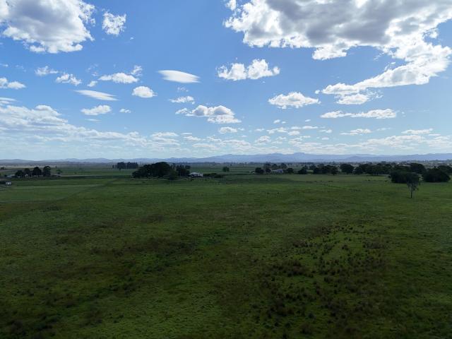 Property for sale in Austral Eden, New South Wales