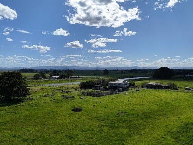 Cottage for sale in Austral Eden, New South Wales