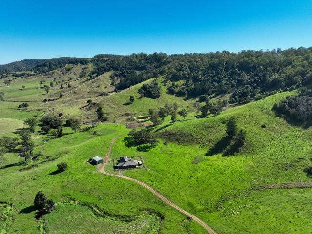 Cottage for sale in New South Wales