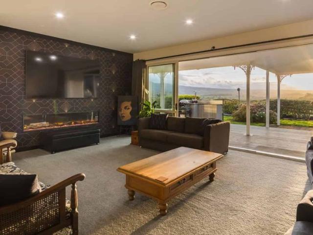 House for rent in Waipā District, Waikato