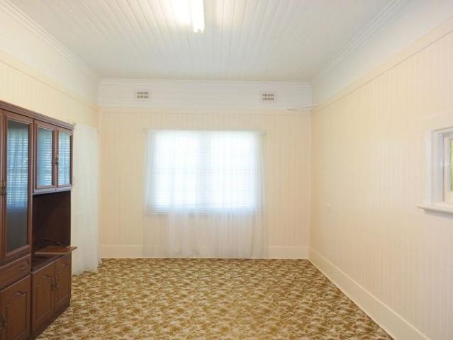 House for rent in Austral Eden, New South Wales