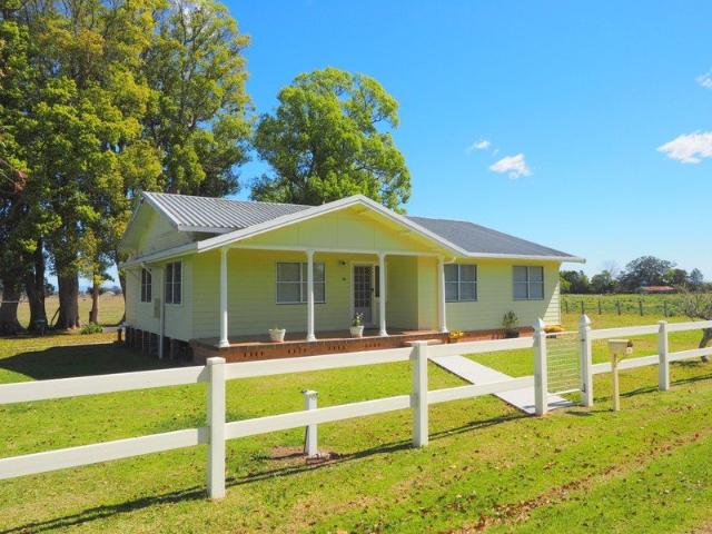 House for rent in Crescent Head, New South Wales