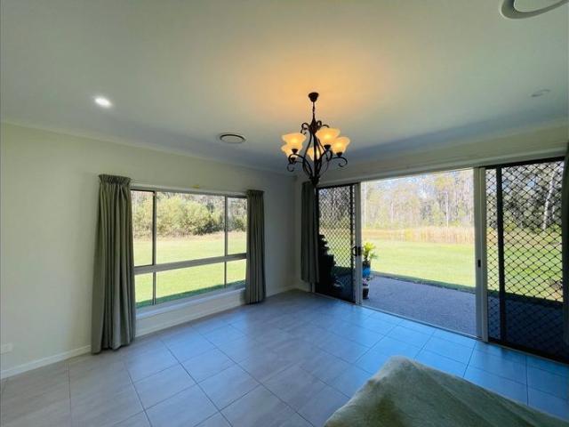 House for rent in Tiaro, Queensland