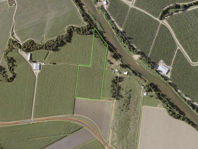 Cottage for sale in Munro Plains, Queensland