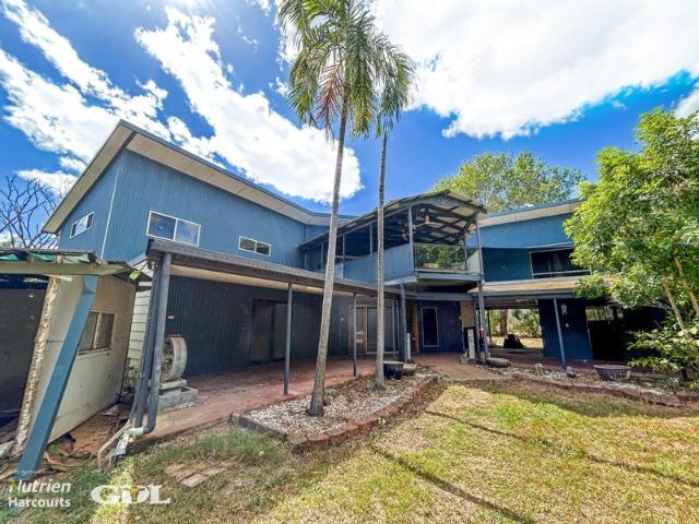 Cottage for sale in Northern Territory