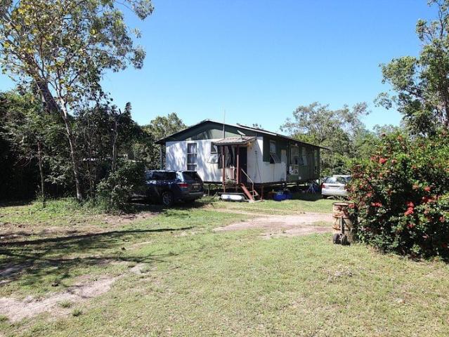 House for sale in Southport, Northern Territory