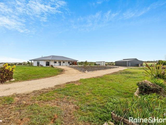 House for sale in Murray Bridge East, South Australia