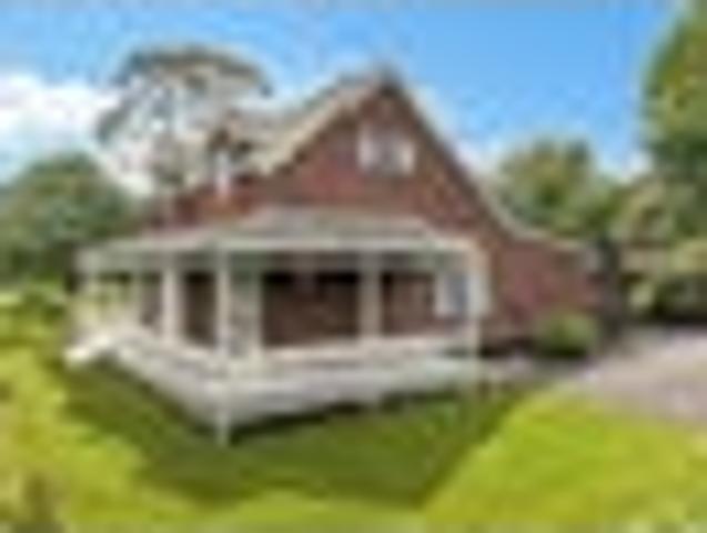 House for sale in Ngongotaha, Bay Of Plenty