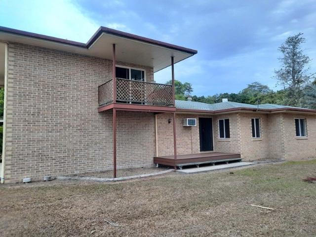 Cottage for sale in Farleigh, Queensland