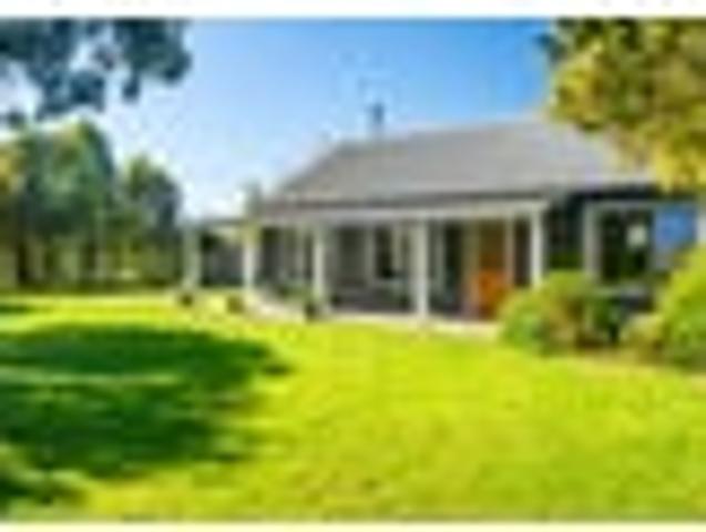 House for sale in Tasman