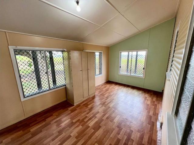 House for rent in Farleigh, Queensland