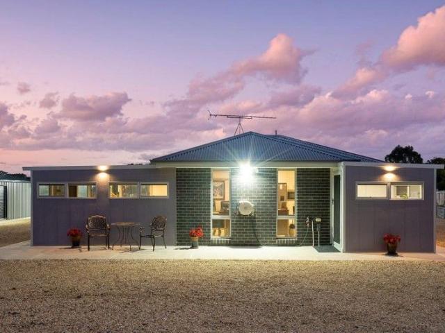 House for sale in Sandford, Tasmania