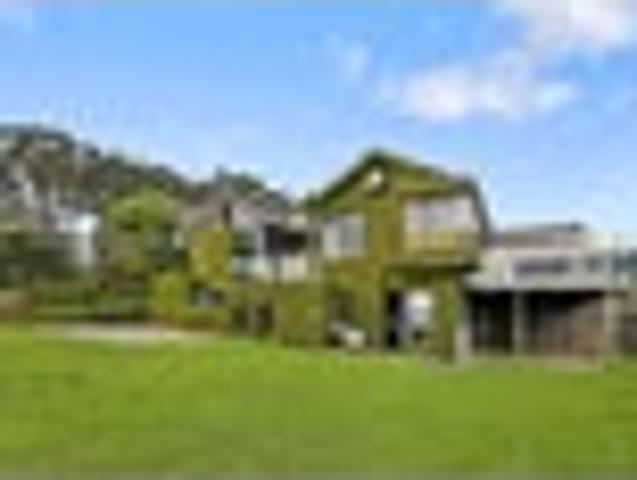 House for sale in Awhitu, Oroua County