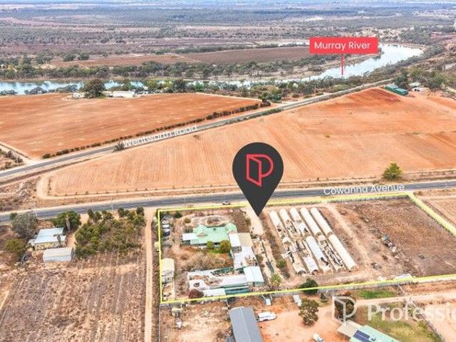 House for sale in Yelta