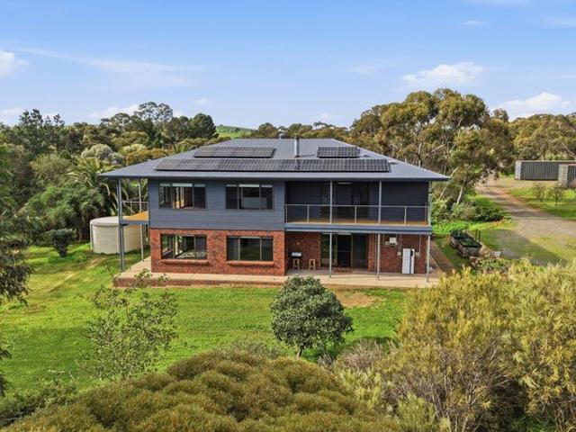 House for sale in Riverton, South Australia