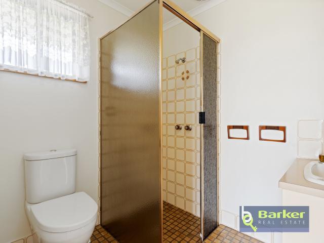 Cottage for sale in Goyder, South Australia