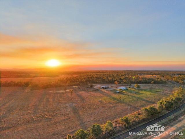 Cottage for sale in Mareeba, Mareeba Shire