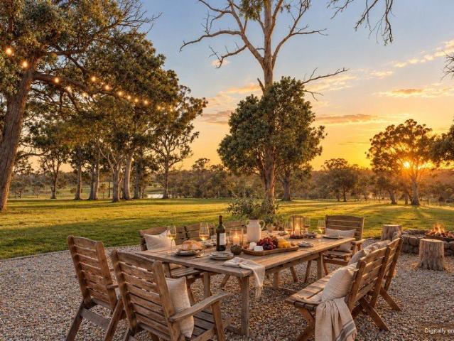 Cottage for sale in Bungonia, New South Wales