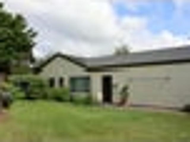 House for sale in Bay Of Plenty