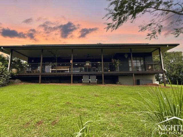 Cottage for sale in Tablelands, Queensland