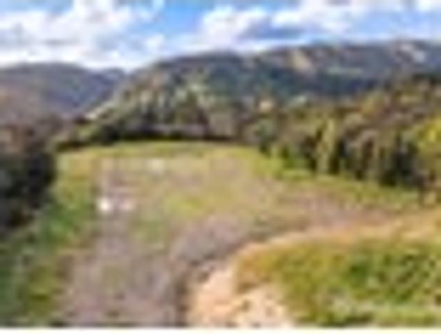 Land for sale in Judgeford, Porirua