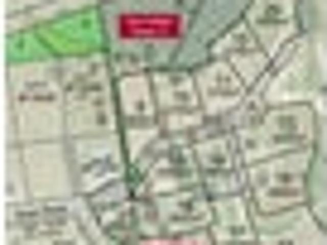 Land for sale in Waikato