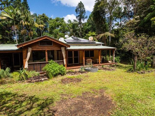 House for rent in Byron Shire Council, New South Wales