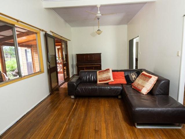 House for rent in Byron Shire Council, New South Wales