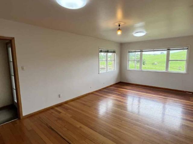 House for rent in Awhitu, Oroua County