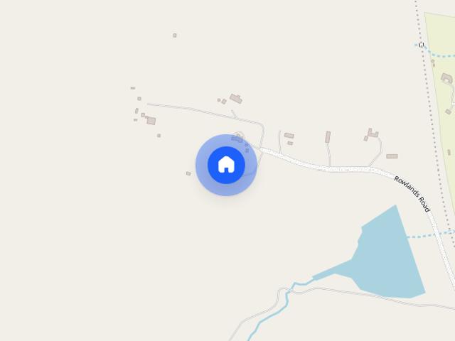 House for rent in Abington, New South Wales